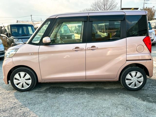 �����x�A���Ԃ��䗗���������B