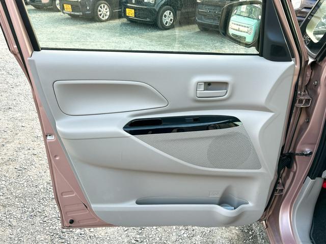 �ו��ɓn��S���X�^�b�t���m�F�������Ē����܂��̂ł����S�������܂��I�I�����x���m�F���������I