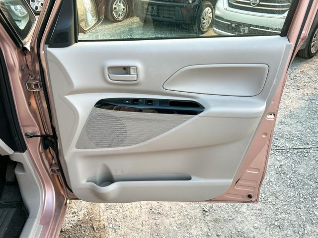 ���������܂��Đ��ɗL��������܂��I�I���񂲗��X���Ē����A���ۂɂ����ɂȂ��Ē�����΂Ǝv���܂��B���q�l����̂��A�����X�^�b�t�ꓯ�A�S��肨�҂����Ă���܂�