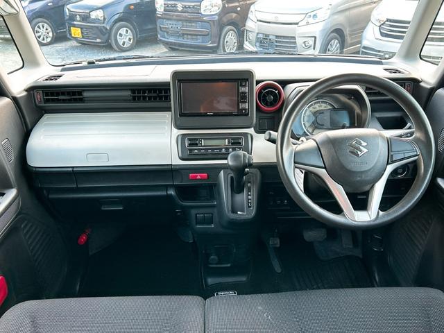 ���̓x�͓��X�̂��Ԃ������ɂȂ��Ă��������A���ɂ��肪�Ƃ��������܂��B�������茻�Ԋm�F���Ē�����悤�A��������v���܂��I