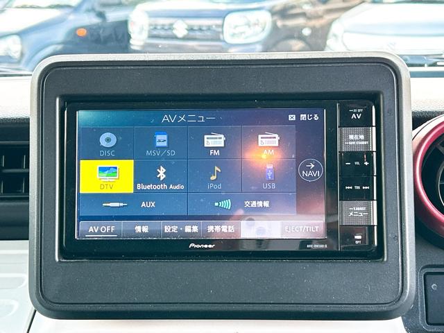 ���������܂��Đ��ɗL��������܂��I�I���񂲗��X���Ē����A���ۂɂ����ɂȂ��Ē�����΂Ǝv���܂��B���q�l����̂��A�����X�^�b�t�ꓯ�A�S��肨�҂����Ă���܂�