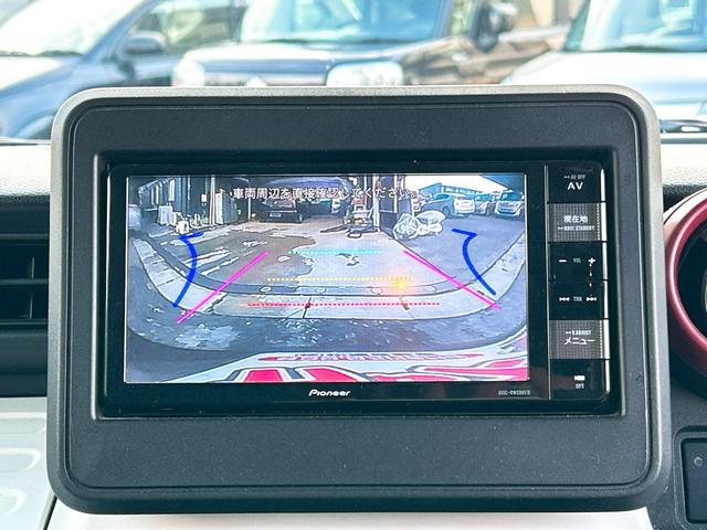 �o�b�N�J�������t���Ă��܂��B���Ԃ̎��ɕ֗��Ȃ̂͂������̎��A������p�ɂ���q�������ɋC���t�����Ƃ��ł���̂ň��S���S�ł���