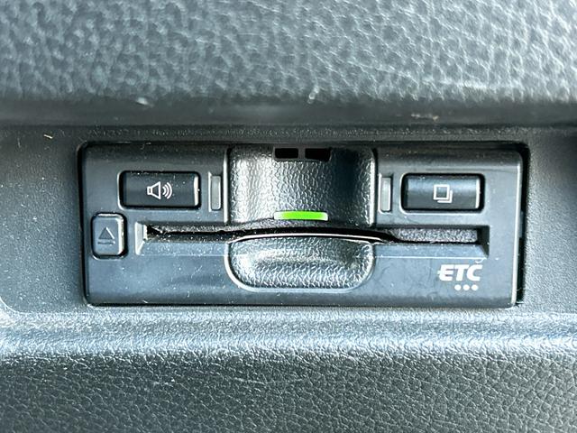 ���ł͕K���i�̂d�s�b���t���Ă���܂��B�������H�ł̏o������X���[�Y�B�a�؊ɘa�ɂ��Ȃ�G�R�ɂ��q����܂��B