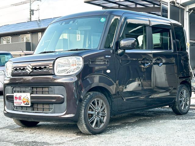 ���X�̂��Ԃ��������������܂��Ă��肪�Ƃ��������܂��B���Ԃɂ��Ă̂�����₨���ς�̂��˗��A���w���ɂ������Ă̂����k�Ȃǂ��C�y�ɂ��₢���킹�������I