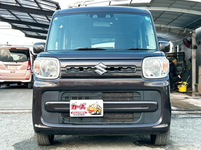 �����ɂ����X�����Ȃ��ꍇ�≓���ɂ��Z�܂��̕��A�ԗ���Ԃ̏ڍׂ��m�肽�����͂��C�y�ɂ��A����������