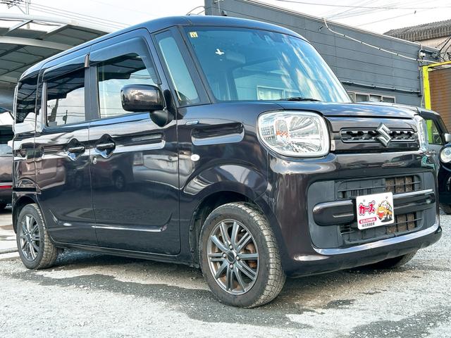 ���Ԃ̒m�����Ȃ��Ă����v�ł��I�F�l�̂����X���X�^�b�t�ꓯ�A�S��肨�҂����Ă���܂��B