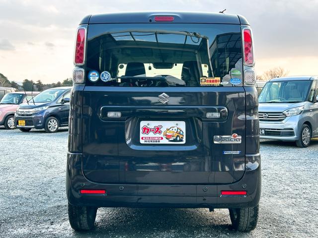 �ו��ɓn��S���X�^�b�t���m�F�������Ē����܂��̂ł����S�������܂��I�I�����x���m�F���������I