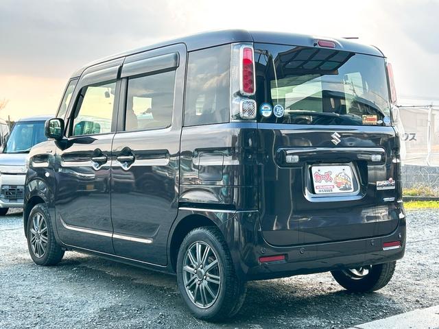 ���Ԃ̒m�����Ȃ��Ă����v�ł��I���C�y�ɂ����≺�����I���Ȃ��̂��T���̂P�䂪�����ɂ���܂��I