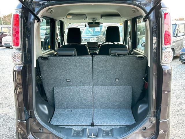 ���������������肪�Ƃ��������܂���C�ɂȂ������Ԃ�����܂����炨�C�y�ɂ��d�b������������