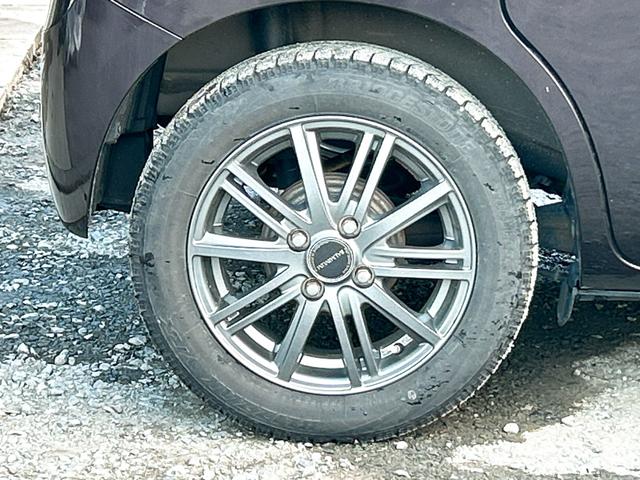 �ו��ɓn��S���X�^�b�t���m�F�������Ē����܂��̂ł����S�������܂��I�I�����x���m�F���������I