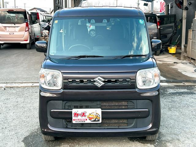 ���X�̂��Ԃ��������������܂��Ă��肪�Ƃ��������܂��B���Ԃɂ��Ă̂�����₨���ς�̂��˗��A���w���ɂ������Ă̂����k�Ȃǂ��C�y�ɂ��₢���킹�������I