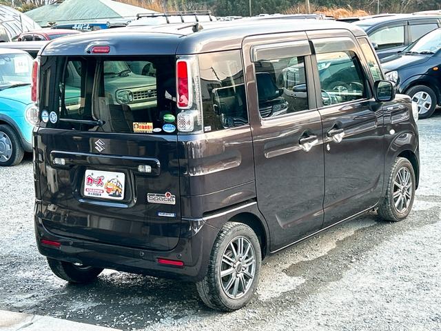 ���Ԃ̒m�����Ȃ��Ă����v�ł��I�F�l�̂����X���X�^�b�t�ꓯ�A�S��肨�҂����Ă���܂��B