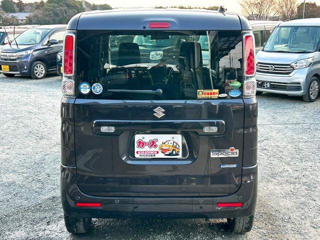 ���̓x�͓��X�̂��Ԃ������ɂȂ��Ă��������A���ɂ��肪�Ƃ��������܂��B�������茻�Ԋm�F���Ē�����悤�A��������v���܂��I