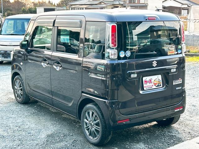 �����x�A���Ԃ��䗗���������B