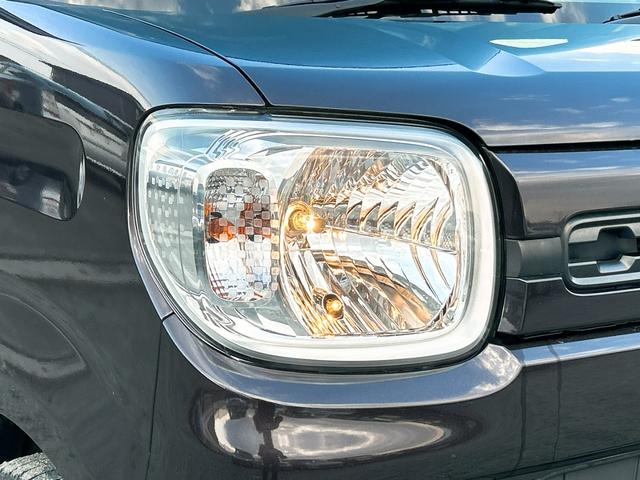 ���X�̂��Ԃ��������������܂��Ă��肪�Ƃ��������܂��B���Ԃɂ��Ă̂�����₨���ς�̂��˗��A���w���ɂ������Ă̂����k�Ȃǂ��C�y�ɂ��₢���킹�������I