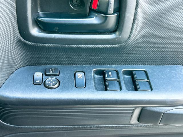 �ו��ɓn��S���X�^�b�t���m�F�������Ē����܂��̂ł����S�������܂��I�I�����x���m�F���������I