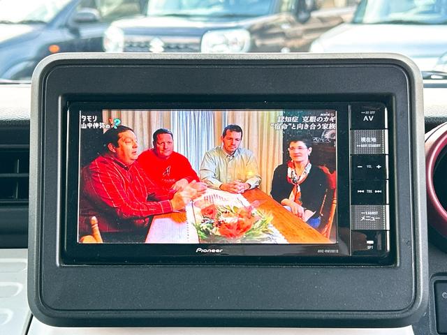 ���Ԃ̒m�����Ȃ��Ă����v�ł��I���C�y�ɂ����≺�����I���Ȃ��̂��T���̂P�䂪�����ɂ���܂��I