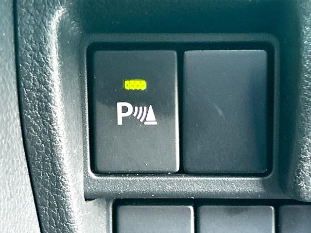 �܂��͋C�y�ɂ��⍇���E�����ς肨�҂����Ă���܂��B�������茻�Ԋm�F���Ē�����悤�A��������v���܂��I