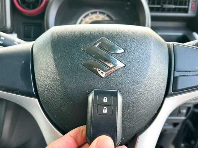 �����x�A���Ԃ��䗗���������B