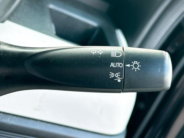 ���������܂��Đ��ɗL��������܂��I�I���񂲗��X���Ē����A���ۂɂ����ɂȂ��Ē�����΂Ǝv���܂��B���q�l����̂��A�����X�^�b�t�ꓯ�A�S��肨�҂����Ă���܂�