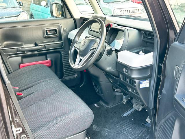 ���̓x�͓��X�̂��Ԃ������ɂȂ��Ă��������A���ɂ��肪�Ƃ��������܂��B�������茻�Ԋm�F���Ē�����悤�A��������v���܂��I