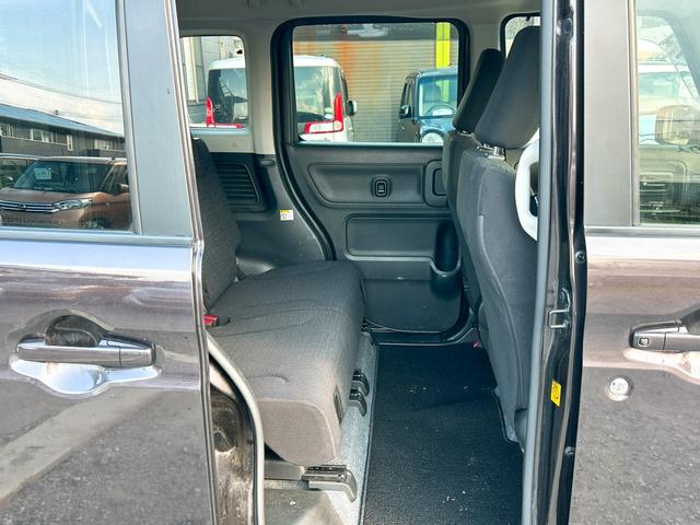 �ו��ɓn��S���X�^�b�t���m�F�������Ē����܂��̂ł����S�������܂��I�I�����x���m�F���������I