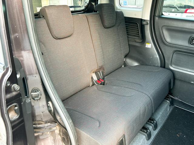 ���Ԃ̒m�����Ȃ��Ă����v�ł��I���C�y�ɂ����≺�����I���Ȃ��̂��T���̂P�䂪�����ɂ���܂��I