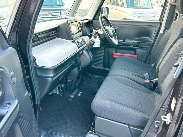 ���̓x�͓��X�̂��Ԃ������ɂȂ��Ă��������A���ɂ��肪�Ƃ��������܂��B���Ђ�������Ƃ������������B�C�y�ɂ��⍇���E�����ς肨�҂����Ă���܂��B