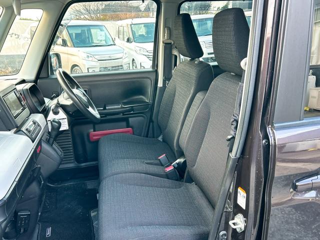 ���������������肪�Ƃ��������܂���C�ɂȂ������Ԃ�����܂����炨�C�y�ɂ��d�b������������