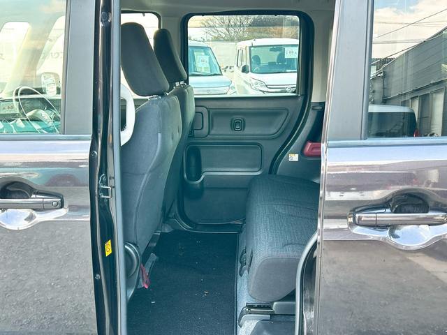 �����ɂ����X�����Ȃ��ꍇ�≓���ɂ��Z�܂��̕��A�ԗ���Ԃ̏ڍׂ��m�肽�����͂��C�y�ɂ��A����������