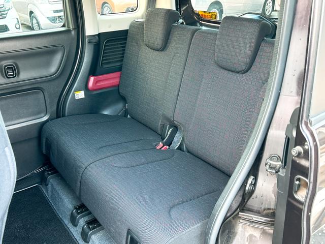 ���Ԃ̒m�����Ȃ��Ă����v�ł��I�F�l�̂����X���X�^�b�t�ꓯ�A�S��肨�҂����Ă���܂��B