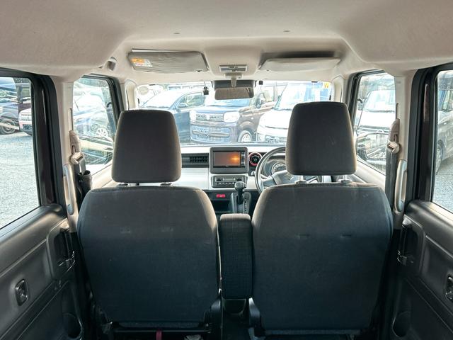 ���X�̂��Ԃ��������������܂��Ă��肪�Ƃ��������܂��B���Ԃɂ��Ă̂�����₨���ς�̂��˗��A���w���ɂ������Ă̂����k�Ȃǂ��C�y�ɂ��₢���킹�������I