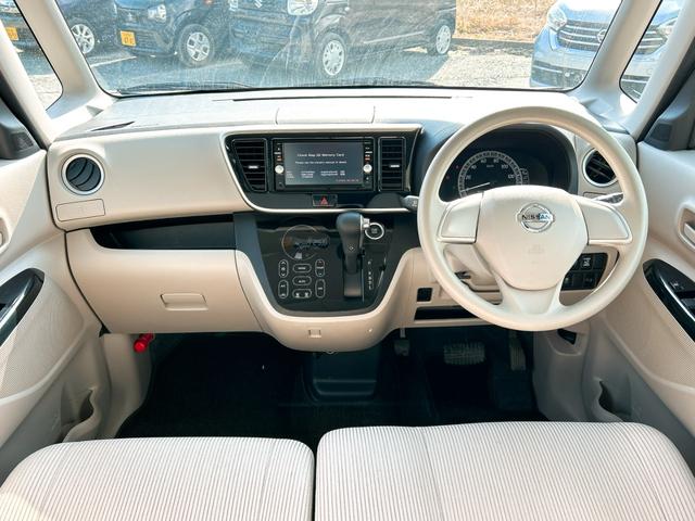 ���̓x�͓��X�̂��Ԃ������ɂȂ��Ă��������A���ɂ��肪�Ƃ��������܂��B���Ђ�������Ƃ������������B�C�y�ɂ��⍇���E�����ς肨�҂����Ă���܂��B