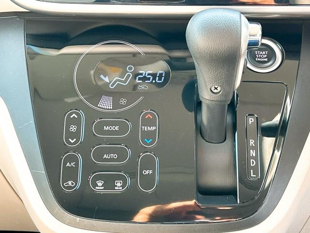 ���i�����ގ��ɕK�����삷�郌�o�[�ł��B����̂��₷�����̂ɂȂ��Ă��܂��B���Ј�x�̊����Ă��������B