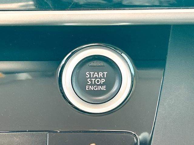 �v�b�V���G���W���X�^�[�g�V�X�e���A�G���W���n���E��~�������^�b�`�ōs�����Ƃ��ł��܂��B