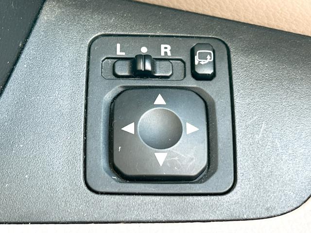 �ו��ɓn��S���X�^�b�t���m�F�������Ē����܂��̂ł����S�������܂��I�I�����x���m�F���������I