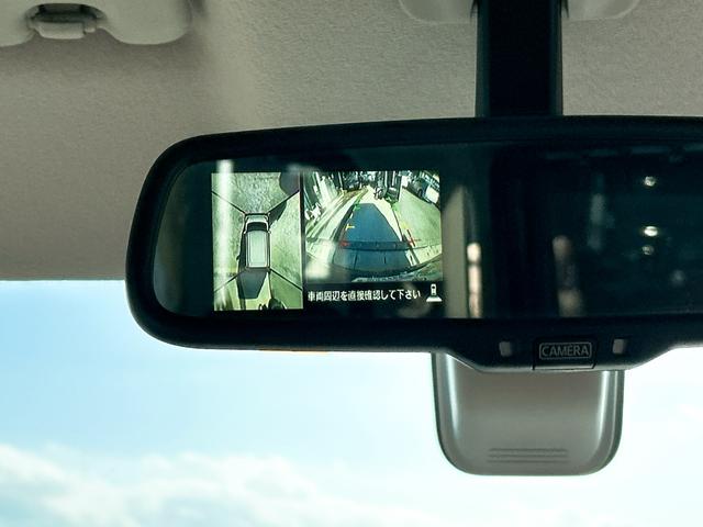 �S���͂����m�F�ɕ֗��ň��S�ȑS���ʌ^���j�^�[�ƃo�b�N�J�������������Ă��܂��B