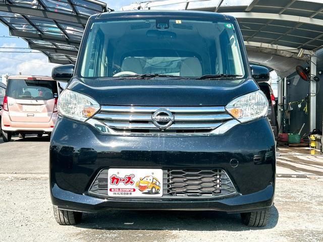 ���Ԃ̒m�����Ȃ��Ă����v�ł��I���C�y�ɂ����≺�����I���Ȃ��̂��T���̂P�䂪�����ɂ���܂��I