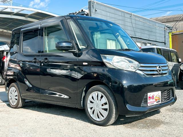 ���̓x�͓��X�̂��Ԃ������ɂȂ��Ă��������A���ɂ��肪�Ƃ��������܂��B���Ђ�������Ƃ������������B�C�y�ɂ��⍇���E�����ς肨�҂����Ă���܂��B