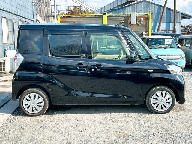 �����x�A���Ԃ��䗗���������B