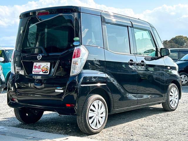 �݌Ɋm�F�ȂǂɊւ��ẮA���C�y�ɂ��₢���킹���������B