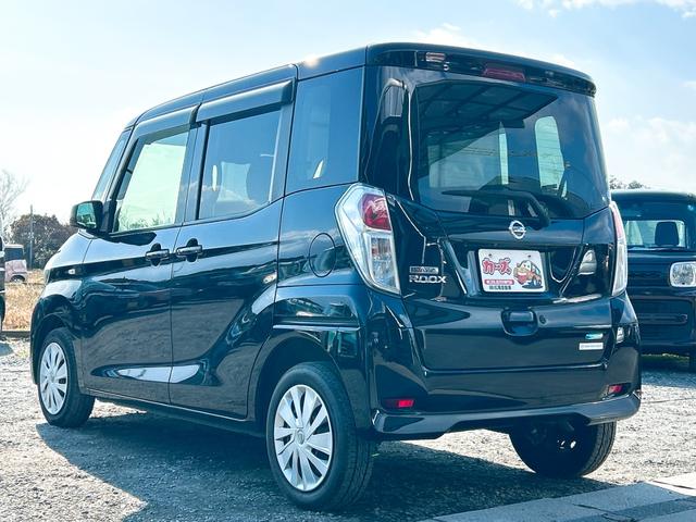 ���̓x�͓��X�̂��Ԃ������ɂȂ��Ă��������A���ɂ��肪�Ƃ��������܂��B���Ђ�������Ƃ������������B�C�y�ɂ��⍇���E�����ς肨�҂����Ă���܂��B