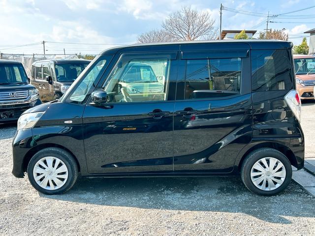 ���X�̂��Ԃ��������������܂��Ă��肪�Ƃ��������܂��B���Ԃɂ��Ă̂�����₨���ς�̂��˗��A���w���ɂ������Ă̂����k�Ȃǂ��C�y�ɂ��₢���킹�������I