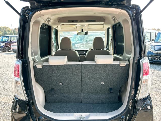 �݌Ɋm�F�ȂǂɊւ��ẮA���C�y�ɂ��₢���킹���������B