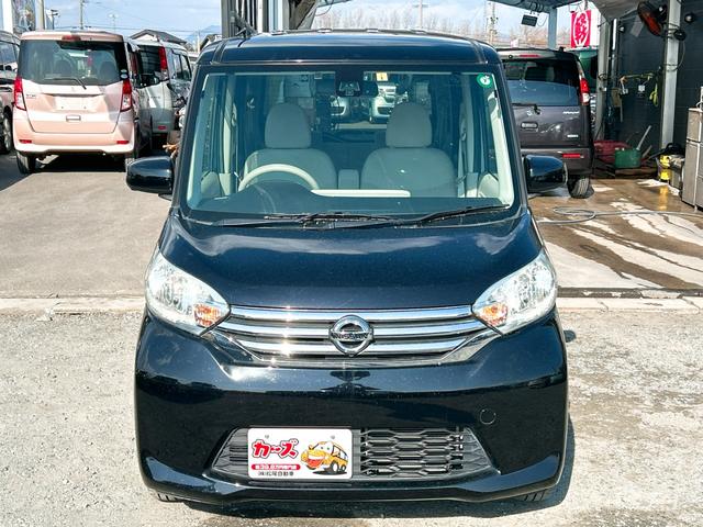 ���X�̂��Ԃ��������������܂��Ă��肪�Ƃ��������܂��B���Ԃɂ��Ă̂�����₨���ς�̂��˗��A���w���ɂ������Ă̂����k�Ȃǂ��C�y�ɂ��₢���킹�������I