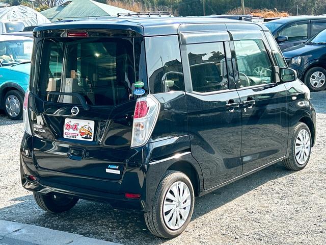 ���Ԃ̒m�����Ȃ��Ă����v�ł��I���C�y�ɂ����≺�����I���Ȃ��̂��T���̂P�䂪�����ɂ���܂��I