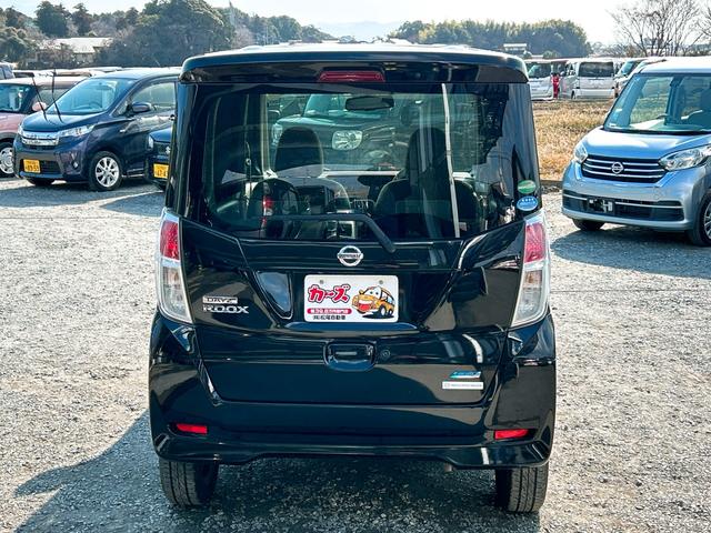 ���̓x�͓��X�̂��Ԃ������ɂȂ��Ă��������A���ɂ��肪�Ƃ��������܂��B���Ђ�������Ƃ������������B�C�y�ɂ��⍇���E�����ς肨�҂����Ă���܂��B