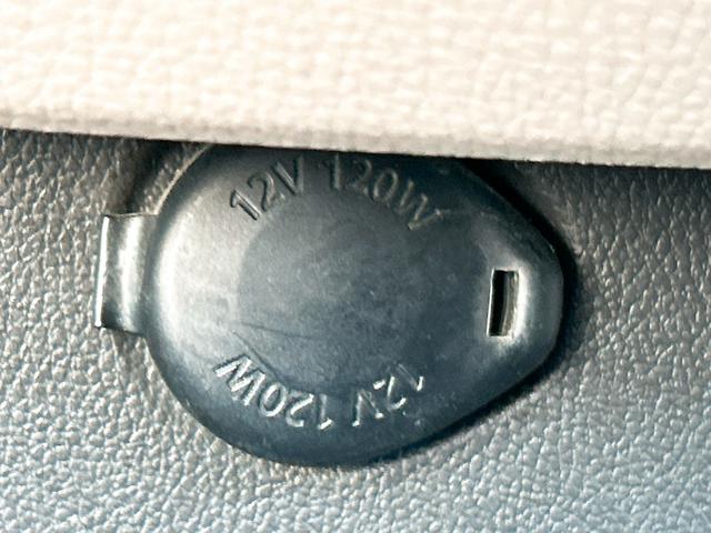 ���Ԃ̒m�����Ȃ��Ă����v�ł��I���C�y�ɂ����≺�����I���Ȃ��̂��T���̂P�䂪�����ɂ���܂��I