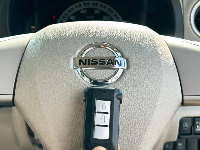 ���̓x�͓��X�̂��Ԃ������ɂȂ��Ă��������A���ɂ��肪�Ƃ��������܂��B���Ђ�������Ƃ������������B�C�y�ɂ��⍇���E�����ς肨�҂����Ă���܂��B