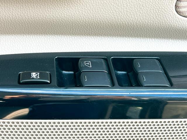 ���������������肪�Ƃ��������܂���C�ɂȂ������Ԃ�����܂����炨�C�y�ɂ��d�b������������